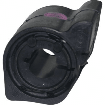 VIRAJ DEMIR LASTIGI C2 1,4 8V / 1,4HDI CAP: (Ø:18MM) - YTT Y5294