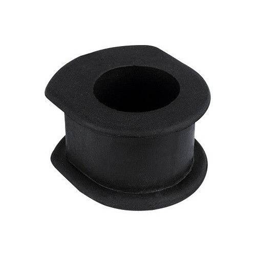 Tofas Direksiyon Kelepce Lastıgı Sag M131 Dks - Gb 131 123