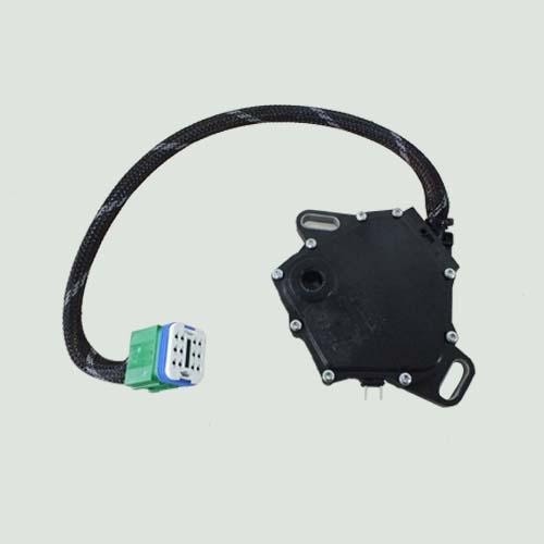 VITES KAPTORÜ CLIO II-III-LAGUNA II-MEGANE II 1.4-1.6 1.9 dCI 207-307-308-407 1.6 16V - HELLUX HLS.8360
