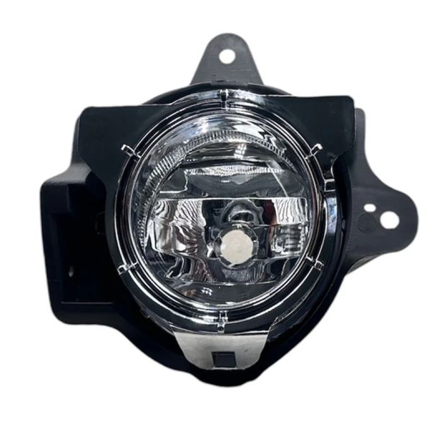 Toyota Ticarı Sis Lambası On Sag Toyota Hilux 2014 (kucuk Tip) - Wagenburg 14530002347