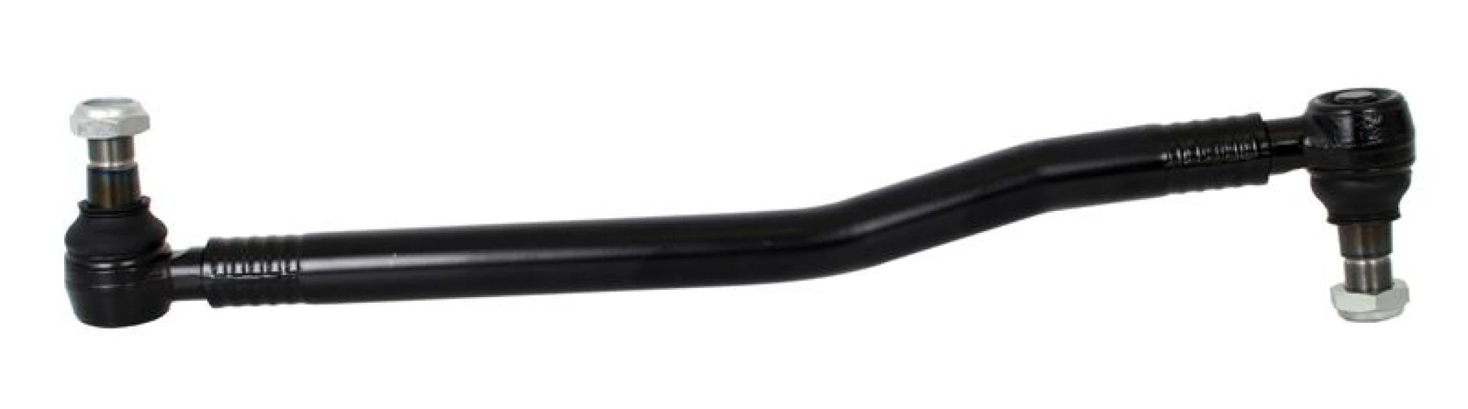 Mercedes Truck Direksoy Kisa Rot Kolu Mercedes Actros 3236 - Acv 03908