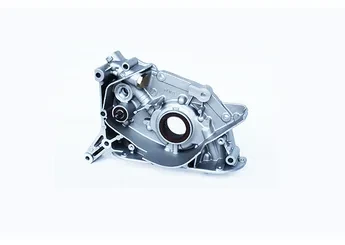 Mitsubıshı Ticarı Yag Pompası H100 Minibus 1994-2005 - L300 Minibus 1994-2008 D4bf - Ysk Mb1172