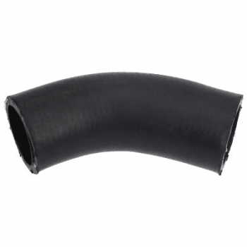 RADYATOR UST HORTUMU HYUNDAI ACCENT BLUE 1,6 CRDI, KIA RIO 1,4 CRDI, 11 /+ - KRAFTVOLL 10031950