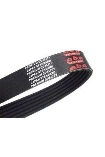 Ford Kanallı Kayıs Focus 1.8 2.0 16v (98 05) Mondea 1.6 1.8 16v (96 00) Jeep Toyotya Chrysler Alfa R - Aba 6pk1973