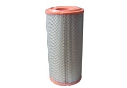 HAVA FILTRESI J9 YM PREMIUM - SARDES SA451