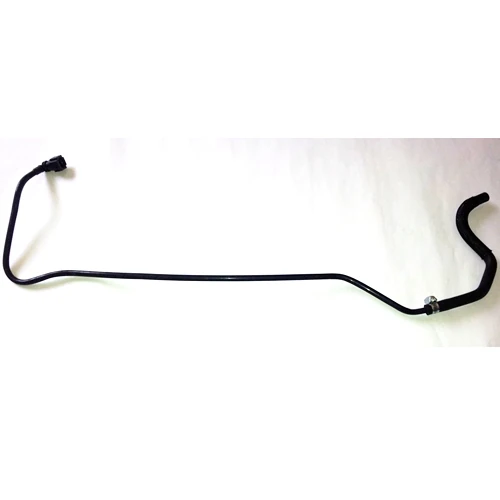 Fiat Yakıt Hortumu Doblo 1.3 Mtjd 00>05 - Wintech 0500124