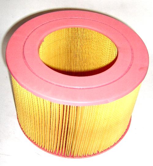 Toyota Ticarı Hava Filtresi Hilux 98>04 - Sardes Sa2123