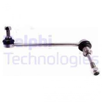 ASKI ROTU ON SAG BMW E70 F15 F85 E71 E72 F86 06> - DELPHI TC2258