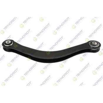 DENGE KOLU ARKA SAG UST ARKA AUDI A5 F53-F57 16> - TEKNOROT A-10182
