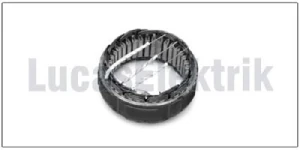 Unıversal Statör-A115  55 Amper - Lucas-Uht111