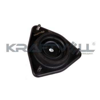 AMORTISOR UST TABLASI ON ESCORT 95>01 - KRAFTVOLL 10010156
