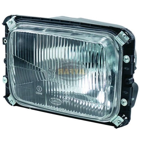 FAR SOL MERCEDES 508.608.913 - AYFAR F 505521