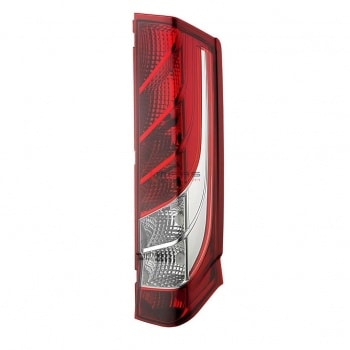 STOP LAMBASI SAG IVECO DAILY 14> DUYSUZ - MARS 510760