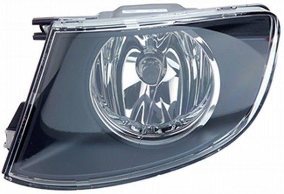 SIS LAMBASI SAG BMW E92 - HELLA 1NA354698-021