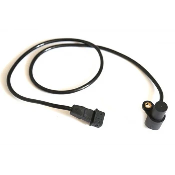 Opel Krank Devir Sensörü - 3 Fisli 1000mm - Fae 79044