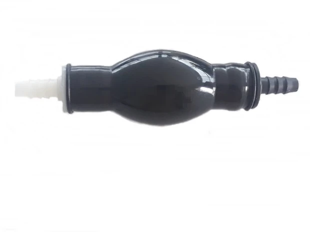 Unıversal Mazot El Pompası Elcik Unıversal - CM 133100