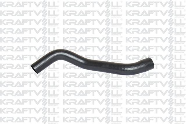 RADYATOR ALT HORTUMU VECTRA A 1,6/1,8/2,0 - KRAFTVOLL 10030647