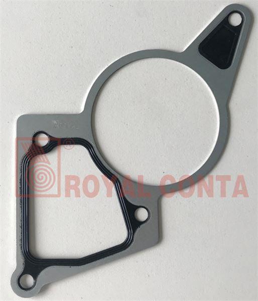 VAKUM POMPA CONTASI BOXER III JUMPER III 22DT PUMA 2,2HDI 16V TRANSIT V184 2,2 / 2,4 V347 2,2TDCI 13 - ROYAL 476160