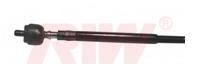 ROT MILI CLIO 90>98 - RIW RN3835