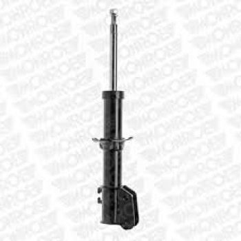 ON AMORTISOR SAG ALTO 1,1 RF410 06 / 02 09 / 07 - MONROE G7286