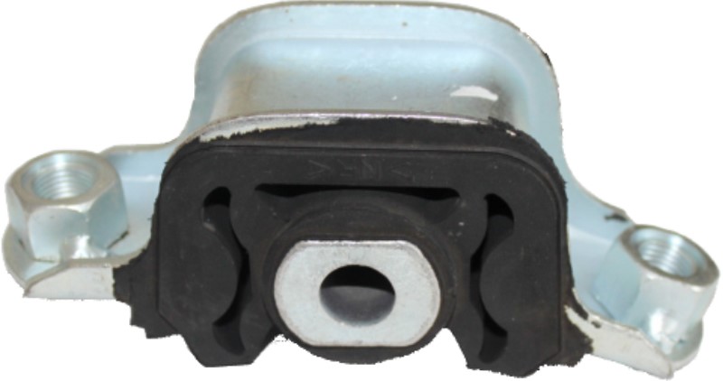 SANZIMAN TAKOZU SAG DUCATO BOXER JUMPER 1,9 / 2,0HDI / 2,5 / 2,8 (94 06) - FKK 20056