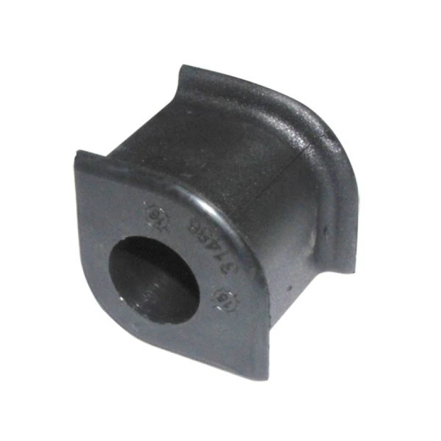 Fiat Arka Viraj Lastıgı Doblo III - Ucel 31486