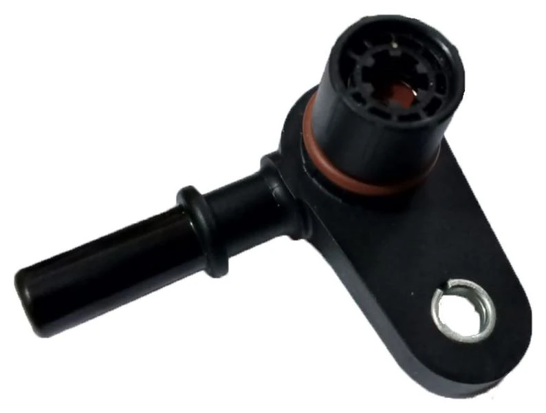 Fiat Vakum Pompa Valfı (buyuk) Alfa Romeo 159 Mito Giulıetta Fiat 500l 500x Freemont Linea Punto Evo Dobl - Dekar Dk5081