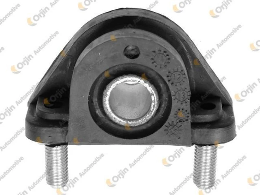 Psa Salıncak Burcu Alt 106 Gti / Saxo Vts Tu5j4(1,6 16v) - Orjın 00975