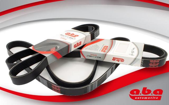 KANALLI KAYIS PALIO ALBEA DOBLO 1.3 JTD 16V 04=>ASTRA H 1.3 CDTI / FOCUS II 1.8 06=> - ABA 6PK1310