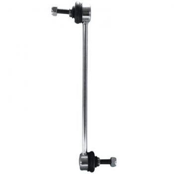 STABILIZER ON Z ROTU RENAULT MEGANE II 03>09 HB - KRAFTVOLL 13040051