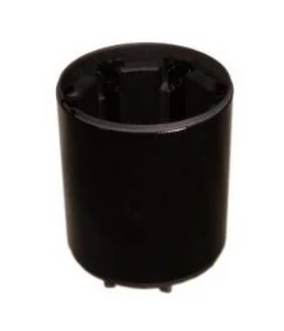 Unıversal Marş Yastığı+gövdesi-97->kango/megane Uzun - Dodo-Myc1215