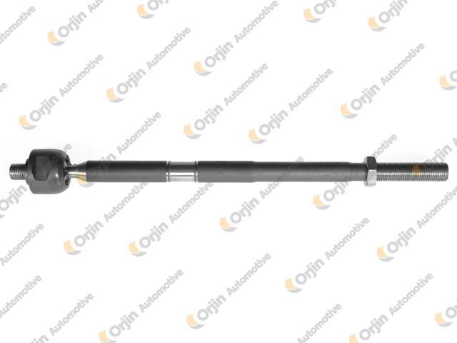 ROT MILI SAG/SOL FORD MONDEO 00>07 - ORJIN 00400