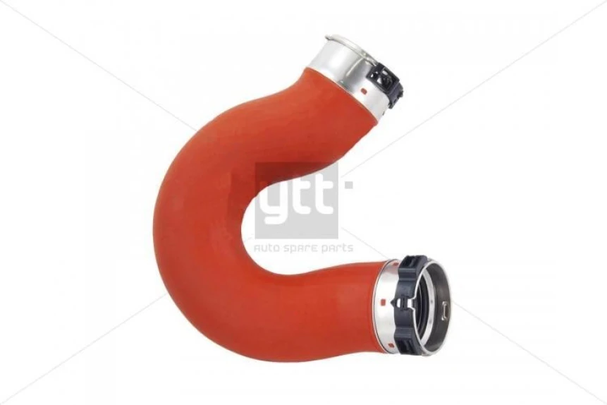 Mercedes Turbosarj Hortumu Sag Mercedes Sprinter 906 06>18 - Ytt Y44052