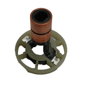 ROTOR BAKIRI-VAL OPEL-FİAT-PEUGEOT  ÇANAKLI - REMARK-XRB132