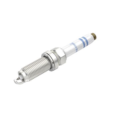 ATESLEME BUJISI (VA6SIP80) MERCEDES AMG GT C190 15> W204 11>14 W205 14> C218 14>17 W213 13>16 W213 1 - BOSCH 0241140537