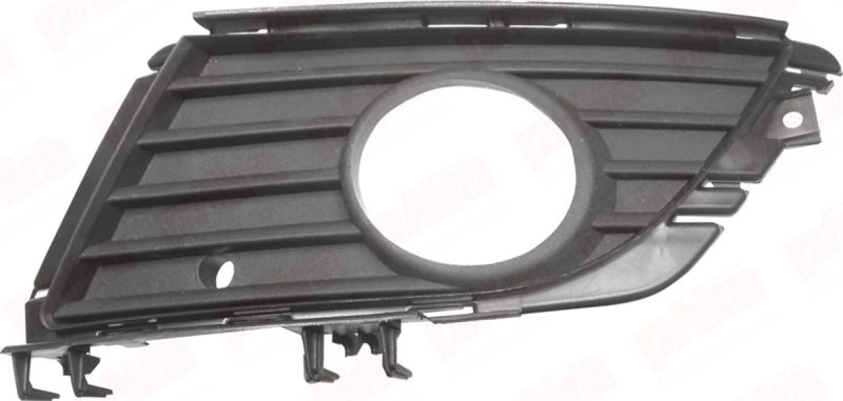 Opel Sis Far Kapagıon Sol Sisli Corsa C 03>06 - Eurostamp 101.11.7301