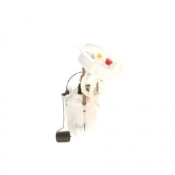 Bmw Yakıt Modulu Bmw F20 F30 F32 F36 Benzinli - Achr 60309276