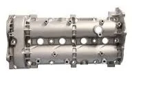 Fiat Kulbutor Ust Kapak F.linea-Albea-Doblo-G.punto 1.3 Mjtd (euro 5)  06> - Zenon Fi4325