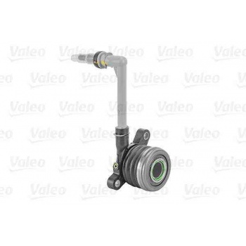 DEBRIYAJ RULMAN HIDROLIK DUSTER 1,5 / 1,6 2010> - VALEO 804587