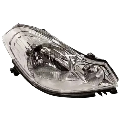 Renault Far Sag - Manuel - Ayfr 202282