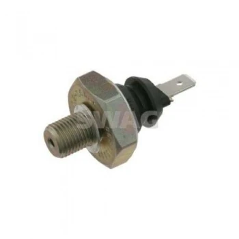 Vag Yag Musuru Volkswagen A3 A4 T4 95>05 , Mercedes Vito 638 98>03 - Swag 30230003