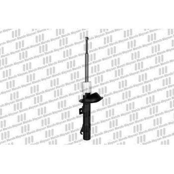 ON AMORTISOR FIESTA IV 95>02 MAZDA III 121 96>03 GAZLI - MAYSAN PS9410617