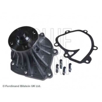 DEVIRDAIM TOYOTA HILUX D4D 2006> (KUN15 KUN25) 1KDF 2KDF - BLUEPRINT ADT39151