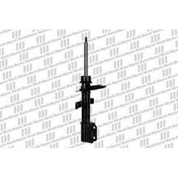 ON AMORTISOR RENAULT CLIO III 04>12  1.2/1.4/1.5 DCI /1.6 - MAYSAN PS9410315