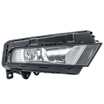 SIS LAMBASI SAG ATECA 16> LEON 17> - HELLA 1ND012598-021