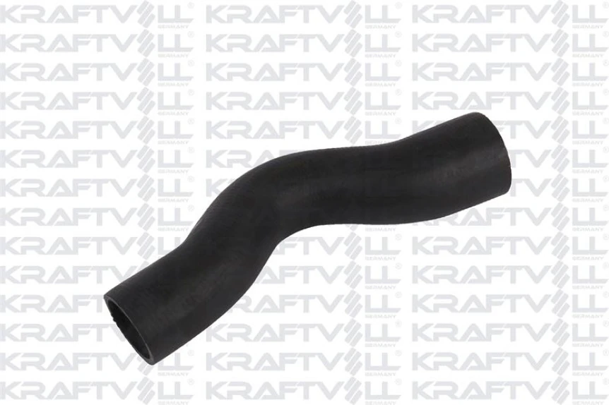 Ford Turbo Hortumu (buyuk Metal Boru Harıc) Mondeo IV 08>14 S Max Galaxy 06 /> 2,2tdci - Kraftvoll 10033245