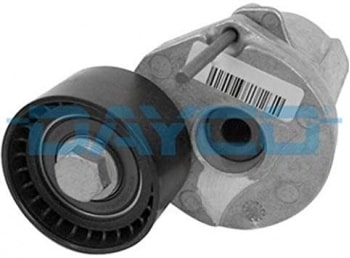 V KAYIS GERGI KUTUGU BMW E60 F10 E61 E70 E71 - DAYCO APV2846