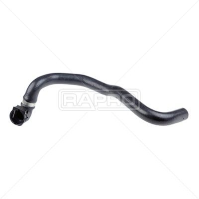 KALORIFER HORTUMU A4 PASSAT SUPER B 1,8 / 1,9TDI 95>08 - RAPRO R25455