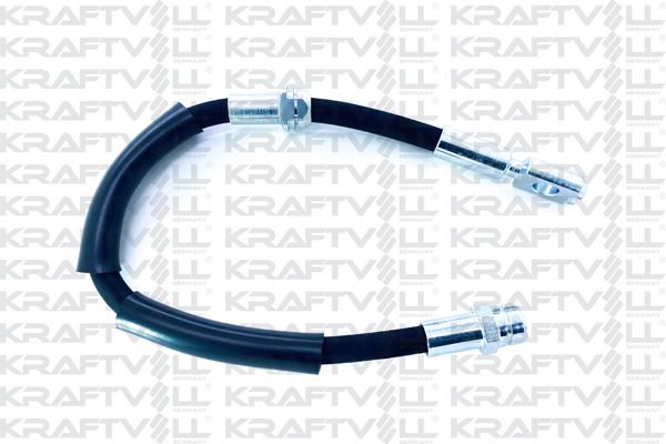 ON FREN HORTUMU A3 LEON OCTAVIA GOLF VII 13> KAROQ KADIAQ 17> ATECA 16> - KRAFTVOLL 07080101