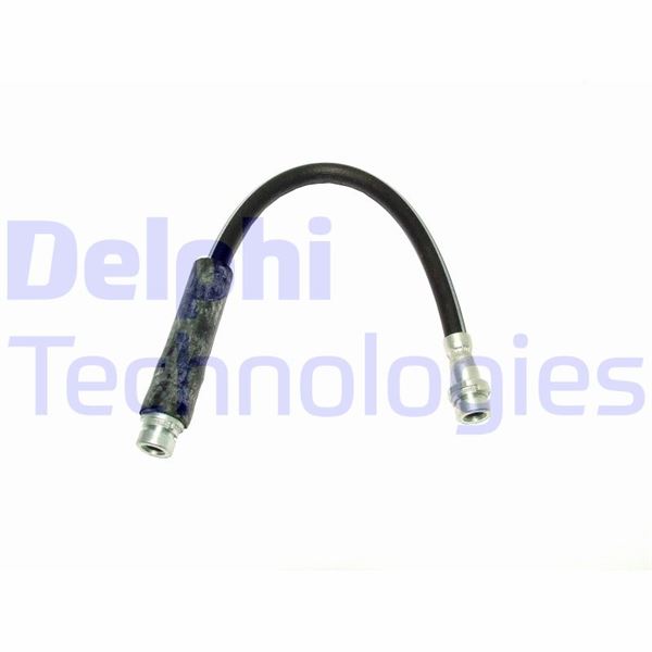 ARKA FREN HORTUMU FUSION 02> - DELPHI LH6369